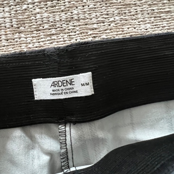 Ardene pants - Picture 3 of 3